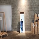 종로3가역(3) 이미지