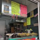 서킷분식