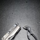 강림자동차정비 이미지