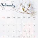 솔향 김지은신경과의원 이미지