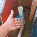 빛고을세탁소 이미지