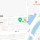 플라워링플뢰르