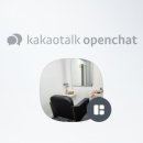 혜진뷰티샵 이미지