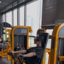 포유피티스튜디오 네이버블로그