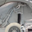 지프로코리아 천안본점 이미지