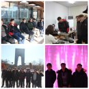 단디메디 이미지