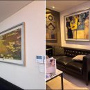 수원더셀의원 이미지