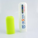 파스텔치과의원 이미지