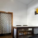 대곡상회 이미지