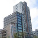 탑플러스마트(개금점) 이미지