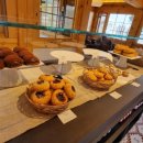 만나베이커리 이미지