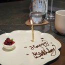 UR(문경시)-[신흥로]-상-1 | 해방촌 소울 미슐랭1스타 한식 파인다이닝 런치 코스 후기