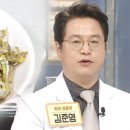 마음편한유외과의원 이미지