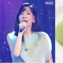 태연유통
