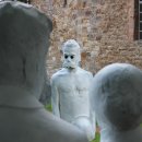 물질과 정신의 영원회귀 ETERNAL RECURRENCE | 니체의 '위버멘쉬'와 아모르파티: 자존감을 높이고 내 운명을 사랑하는 법