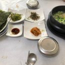 자산어보 순천점 이미지