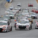 오토클래스타이어 이미지