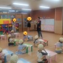 모산초병설유치원 이미지