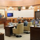 봉화군의회 이미지