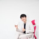 인핸스라이프