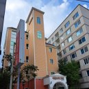 새만금여관모텔 | [호텔 22-13] 포항호텔, 애플트리포항호텔 숙박 후기