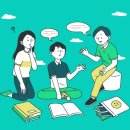 시매쓰수학학원 이미지