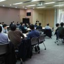 퍼스널컬러컨설턴트 자격증 이미지