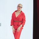 크롭체크코리아 이미지