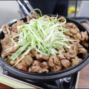 강원도위가연탄불고기 이미지