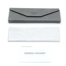 으뜸50안경 인천강남시장점 이미지