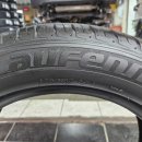 타이어핏 이미지