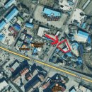 정읍자동차검사소 이미지