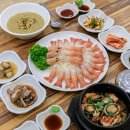 해녀식당 이미지