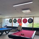 아트당구클럽 이미지