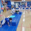 아이맘 태권도&발레 이미지