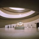 국립현대미술관(과천관) 이미지