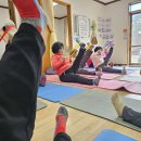 신전1구 이미지