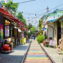 말랭이마을 추억사진관2 이미지