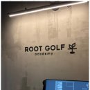 루트 골프 아카데미 이미지