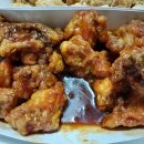 호식이두마리치킨영남대점 이미지