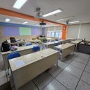상동초등학교1 네이버블로그