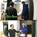 고풍갤러리