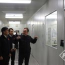 (주)코아시아 이미지