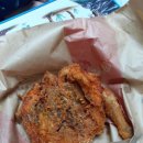 번동옛날치킨 이미지