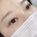 만샵