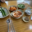 전주장작불곰탕2호점 이미지