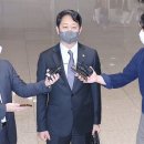 (주)하원기획 이미지