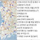 전북 부안 태양광/전라북도 부안 태양광/부안 태양광 발전소 /충북 음성 태양광/음성 태양광 발전소/충청북도 태양광/ 충북 태양광 발전소/전북 태양광발전소 이미지