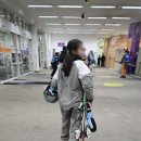 하이원콘도미니엄 | 겨울방학 하이원 첫 스키강습과 마운틴콘도후기