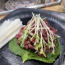 고향한우 이미지